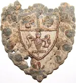 Sheild front.webp