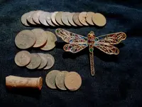 20200509_153735.webp