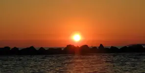 Sunrise 2.webp