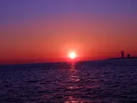 Sunrise 3.webp
