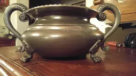20200720_220611.webp
