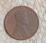 penny.webp