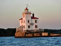 Fairport Lighthouse 1.webp