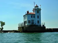 Fairport Lighthouse 2.webp