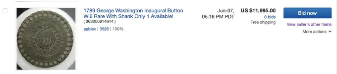 Screen Shot 2020-05-29 at 3.51.39 PM.webp