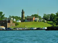 Grandon Lighthouse 1.webp