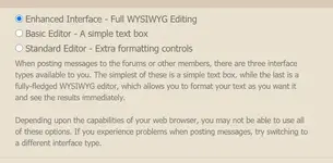 what.webp