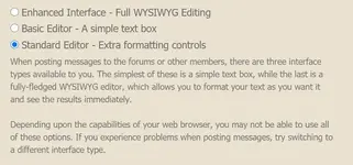 stan.webp