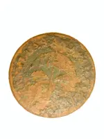 unknown1.webp