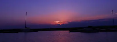 Sunday Sunrise 1.webp