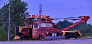 Mater.webp