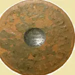Umbrella Token.webp