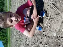 20200611_100842.webp