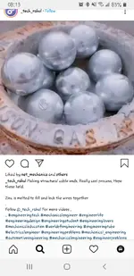 Screenshot_20200519-081354_Instagram.webp