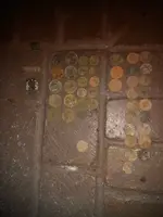 ImageUploadedByTreasureNet.com1590784157.093079.webp