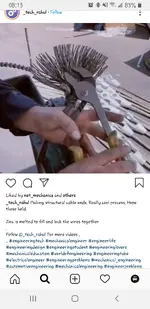 Screenshot_20200519-081331_Instagram.webp