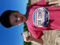 20200611_102145.webp