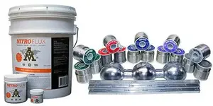 plumbing-webpage-image.webp