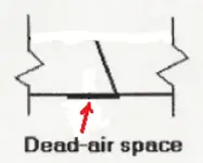 Annotation 2020-05-29 134727.webp