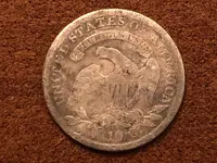 ImageUploadedByTreasureNet.com1589850715.397211.webp