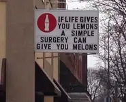 if-life-gives-you-lemons-simple-surgery-can-give-you-melons.webp