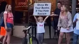 81B0F2E0-CD94-4A57-A516-B506FE6266B1.webp