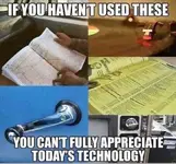 if-you-havent-used-phonebook-map-record-player-cant-appreciate-todays-technology.webp