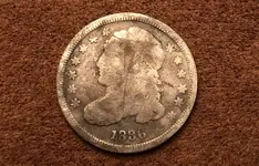 ImageUploadedByTreasureNet.com1589850795.196510.webp ImageUploadedByTreasureNet.com1589850795.196510.webp