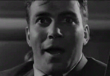 0N5L2zW.gif