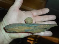 DSCN4444.webp
