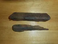 DSCN4460.webp