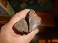 DSCN4443.webp