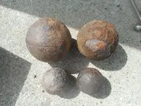 DSCN4516.webp