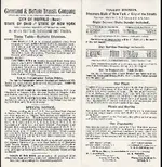 Screenshot_2020-05-18 Cleveland Buffalo Transit Company, C B Line, Brochure, 1896.webp