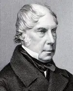 george-hamilton-gordon.webp