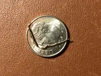 Wire and Dime.webp