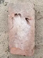 brick.webp