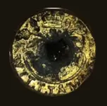Screen Shot 2020-06-25 at 6.29.41 AM.webp