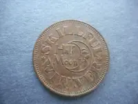 Token 2.webp