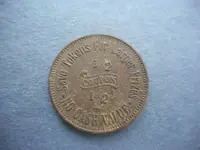 Token.webp