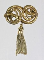 Gorgeous-Antique-Victorian-Love-Knot-Brooch-with-Tassel.jpg