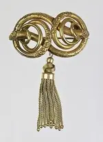 Gorgeous-Antique-Victorian-Love-Knot-Brooch-with-Tassel.webp