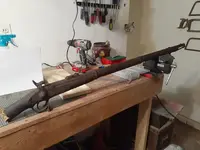 broken enfield.webp broken enfield.webp