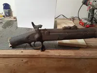 broken enfield2.webp broken enfield2.webp