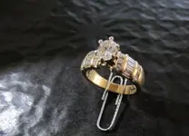 Ring Pic 2 009.webp