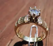 Ring Pic 2 008.webp
