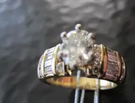 Ring Pic 2 015.webp