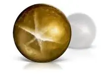 star gemstone.webp