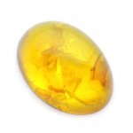 Amber-Yellow-Stone-FXST0179ABY-010609-a.jpg