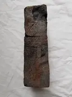 brick.webp